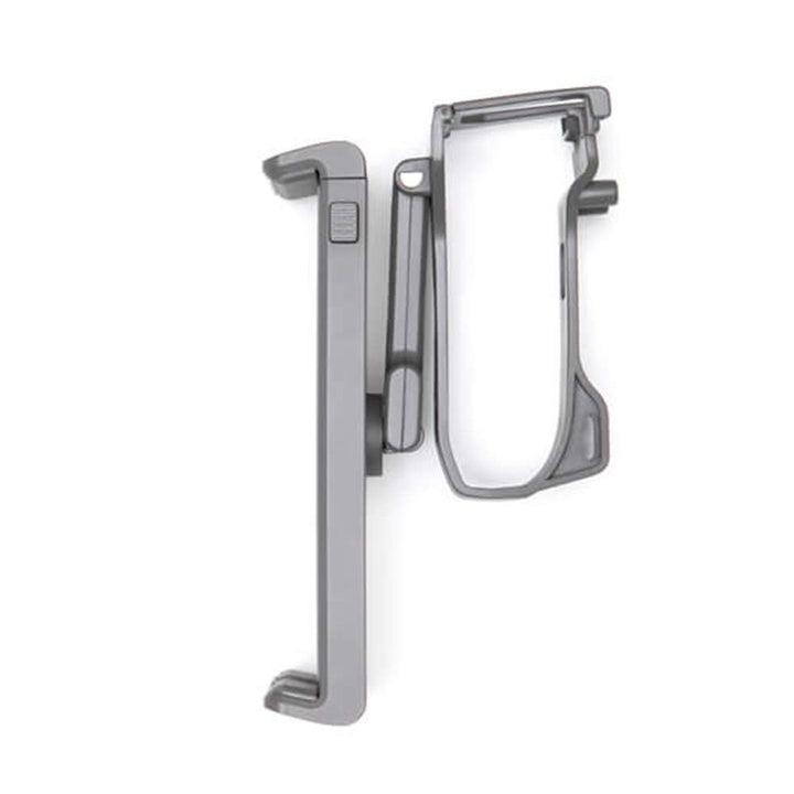 HUAYE Air 2S / Mavic Air 2 / Mavic Mini 2 Remote Control Tablet Holder Fix 7~10 Inch Tablets for DJI Air 2S / DJI Mavic Air 2 / Mavic Mini 2 Accessories (Compatible with DJI RC-N1 Remote Controller)