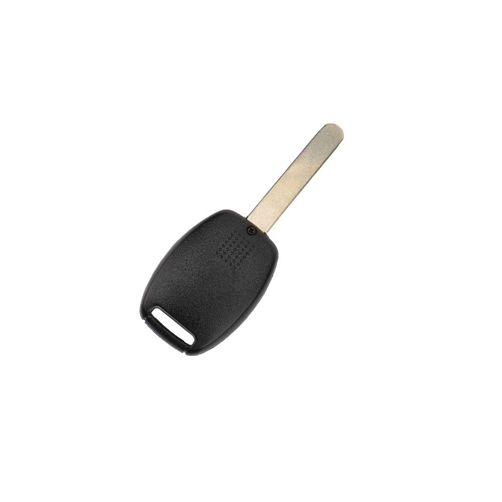 Keyless Entry Remote Car Key Replacement 2005 2006 2007 2008 for Honda Pilot Replace# CWTWB1U545