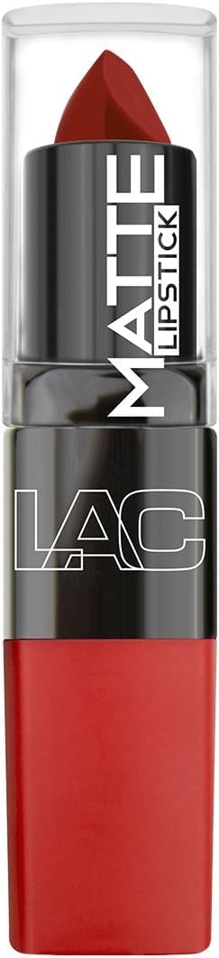 Matte Lipstick, Starlet CML470
