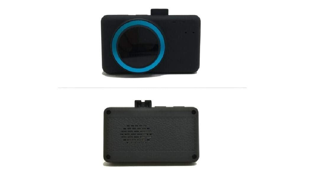 Fatigue Driving monitor Warning Device Anti sleep alarm eye Blinking Detection Facial Reading Beep and Vibration drowsy Doze Alert Motion Detection Drive Assistant Dangerous Driving Warning Sys
