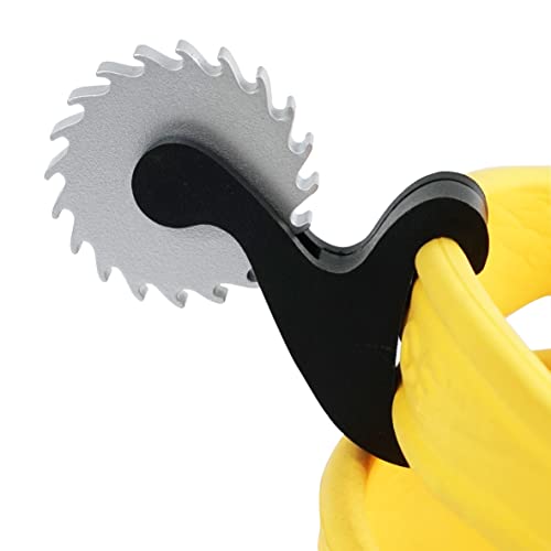 Cowboy Style croc Spurs Compatible with Crocs 1 PAIR of shoe charms