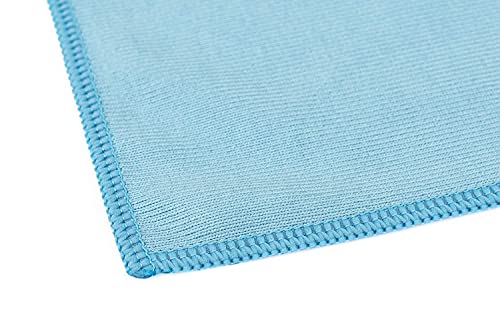 The Rag Company - Premium Window, Glass, Mirror &am