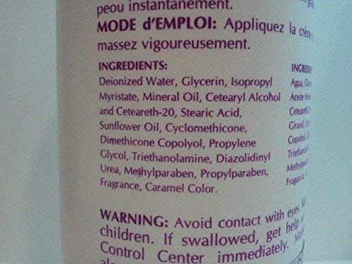 Hand &amp; Body Lotion 16oz
