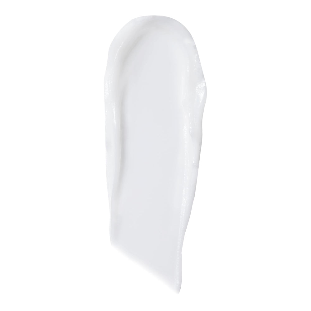 SKIN Gentle Peeling Exfoliant, Cleanser, Effective, Easy to Apply, Peels Away Dead Skin, Removes Dirt, Ideal for All Skin Types