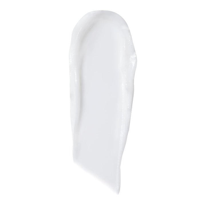 SKIN Gentle Peeling Exfoliant, Cleanser, Effective, Easy to Apply, Peels Away Dead Skin, Removes Dirt, Ideal for All Skin Types