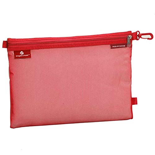 Eagle Creek Pack-It Sac Packing Organizer, Black (L)