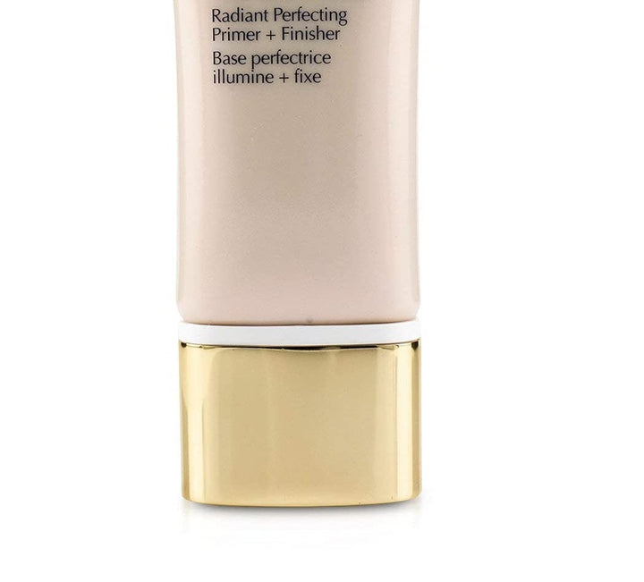Estee Lauder The Iluminator Radiant Perfecting Primer + Finisher 30ml, 1 Ounce