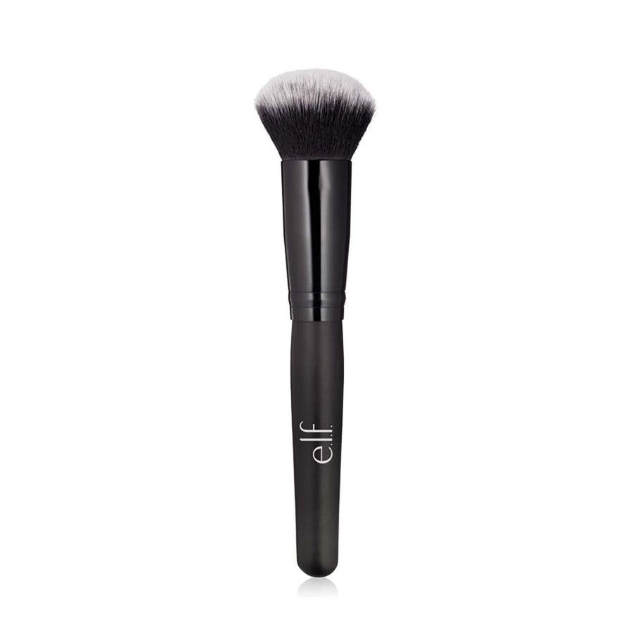 Selfie Ready Powder Brush - EF84040 Cosmetics