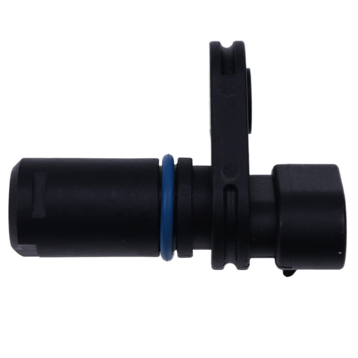 Vehicle Speed Sensor Compatible with Harley Davidson Softail Touring Sportster Dyna FXD Sportster Vrod Dyna 74402-05B 7440205B 74402-05A 74402-05