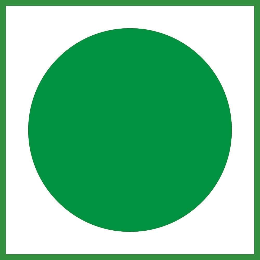 Glutathione 500 mg, Pack Of 60 Veg Capsules