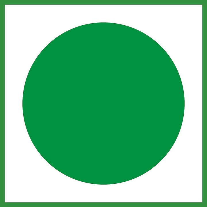 Glutathione 500 mg, Pack Of 60 Veg Capsules