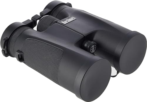 10 x 42 Powerview Roof Prism Binocular
