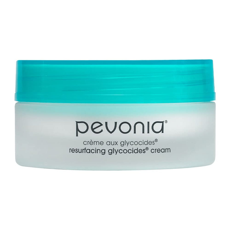 Renewing Glycocides Cream, 1.7 oz (Pack of 1)