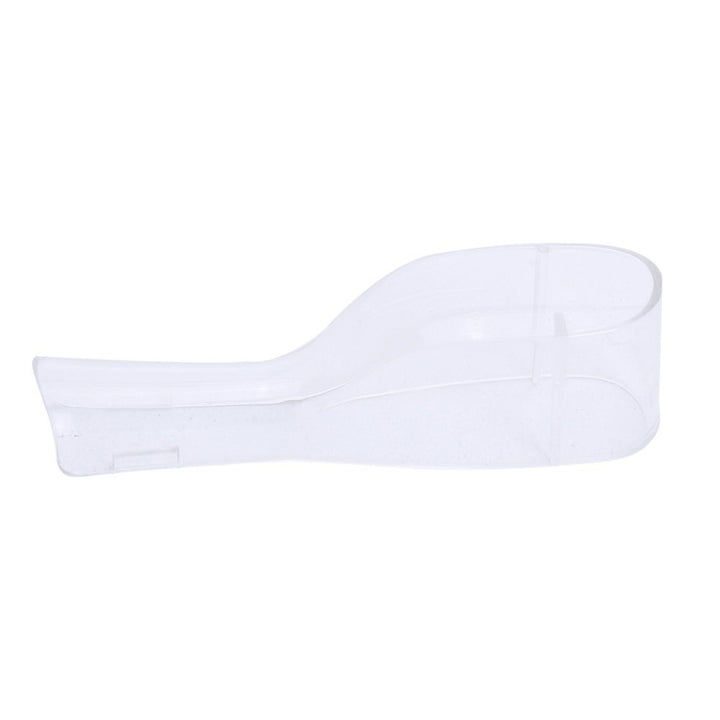 Travel Electric Toothbrush Heads Cover, Plastic Protect
