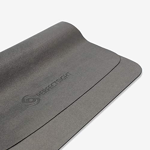 Microfiber Cleaning Cloths for Electronics [4 Pack] - Cleans Lenses, Glasses, Screens, Cameras, Cell Phone, Eyeglasses, Computer, Monitors,Tablets LCD TV Screens