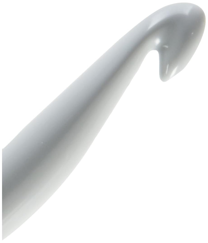 6550 Amour Crochet Hook, 12 mm