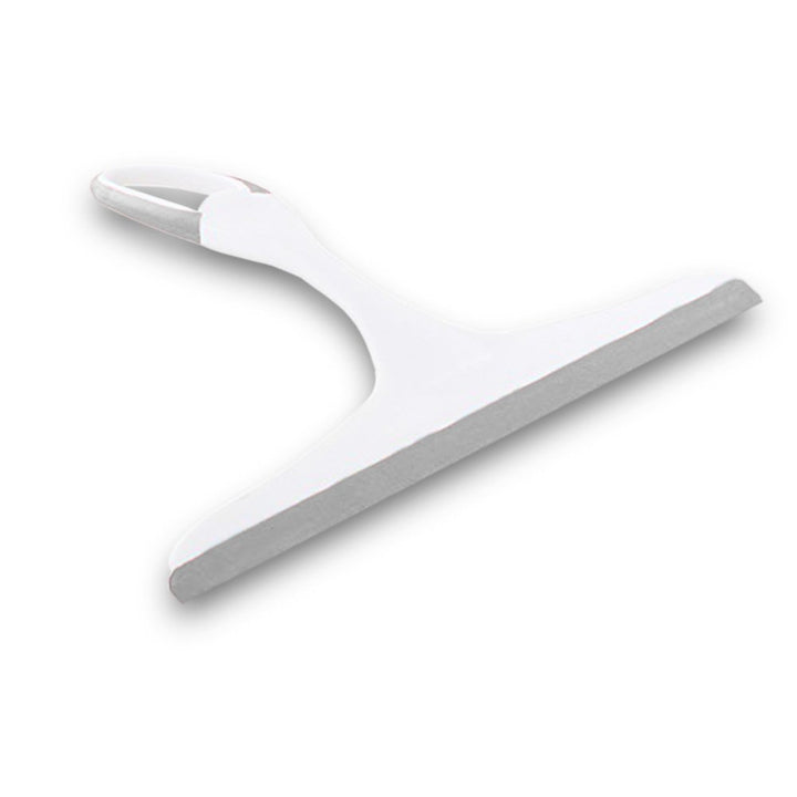 Good Old Values 9.5 Inch Window Shower Glass Squeegee (