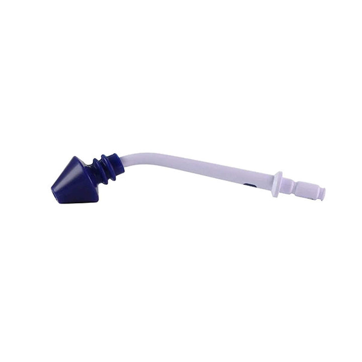 Sinupulse Elite Replacement Sinus Irrigator Tip