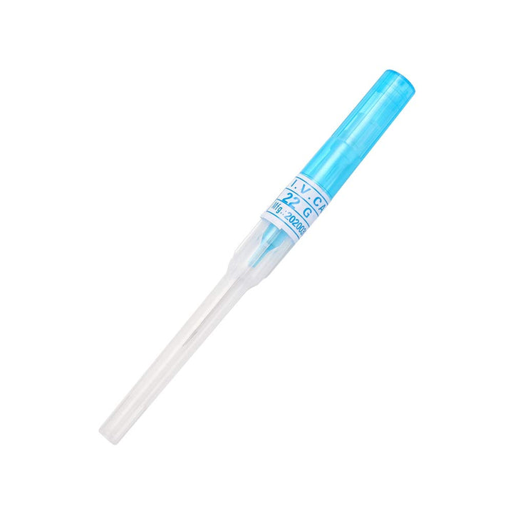 Piercing Needles,New Star 5PCS 22G Gauge Needle Steel C