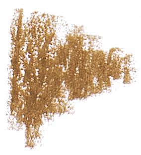 Eyebrow-Designer: Blonde by Benecos