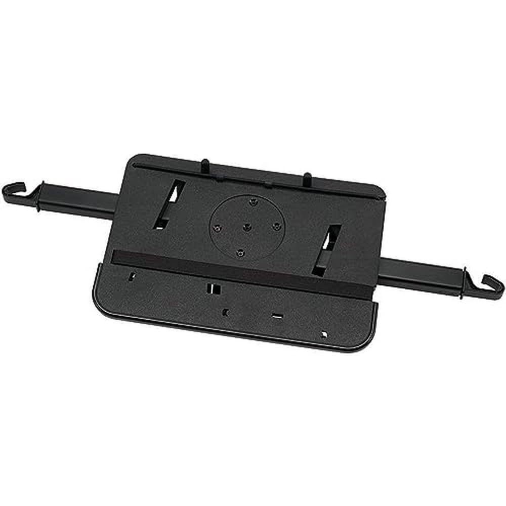 Digital Innovations SecureMount Headrest DVD Player Veh