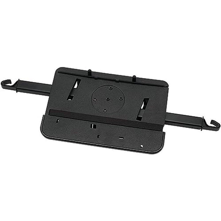 Digital Innovations SecureMount Headrest DVD Player Veh