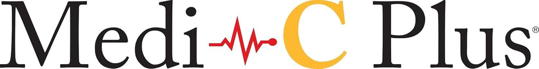 Medi C Plus Lysine Berry Flavour (1KG) medi-c Plus Brand: