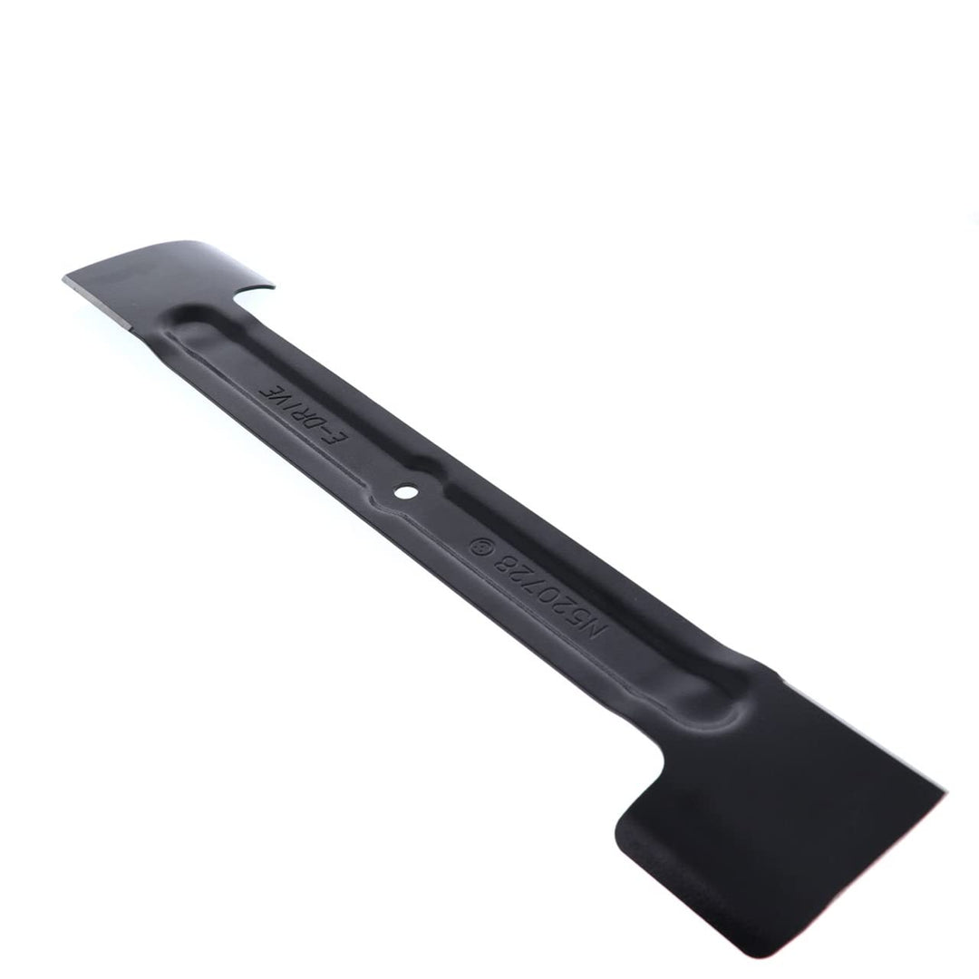OEM N520728 Replacement for Black &amp; Decker Lawn