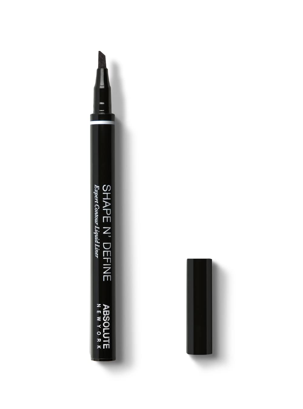 Liquid Liner (SHAPE N&#39; DEFINE) by Absolute