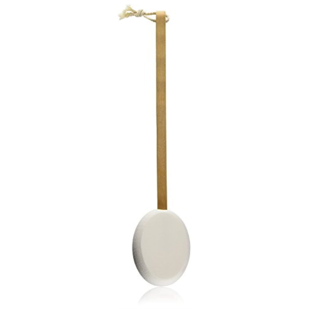 ALINCAS Kingsley Lotion Applicator On Wood Handle,Pack 