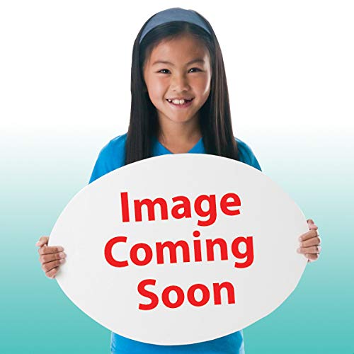 16 Roulette and Blackjack Set