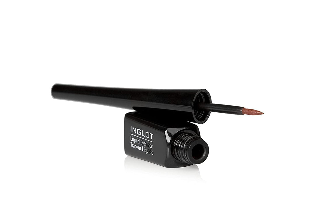 LIQUID EYELINER 25 | 4 ml/0.13 US FL OZ