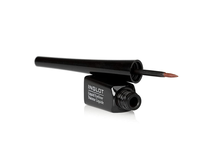 LIQUID EYELINER 25 | 4 ml/0.13 US FL OZ