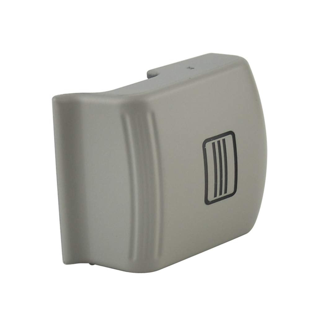 Sunroof Window Switch Button for W204 C-Class W212 A207