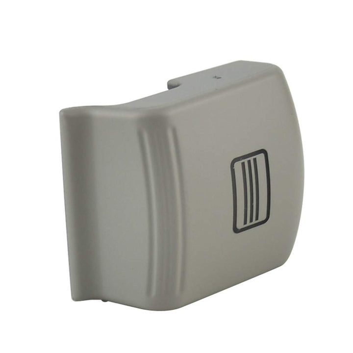 Sunroof Window Switch Button for W204 C-Class W212 A207