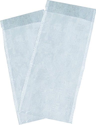 Medichill Perineal Cool Pad Cover (Pack of 10) - for us