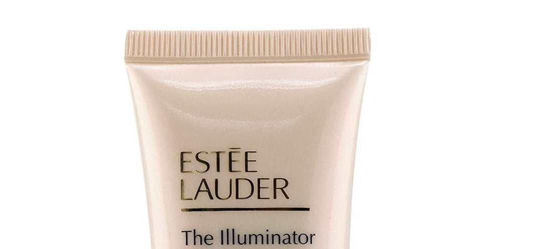 Estee Lauder The Iluminator Radiant Perfecting Primer + Finisher 30ml, 1 Ounce
