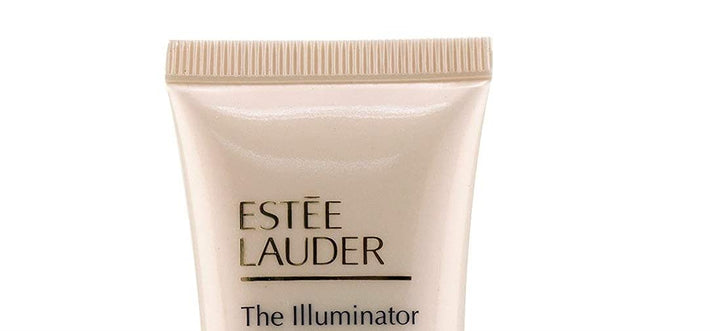 Estee Lauder The Iluminator Radiant Perfecting Primer + Finisher 30ml, 1 Ounce