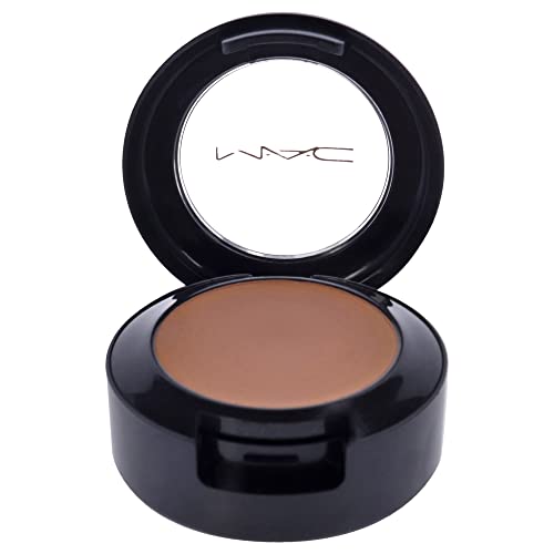 Studio Finish Concealer SPF 35 - NW30 Concealer Women 0.24 oz