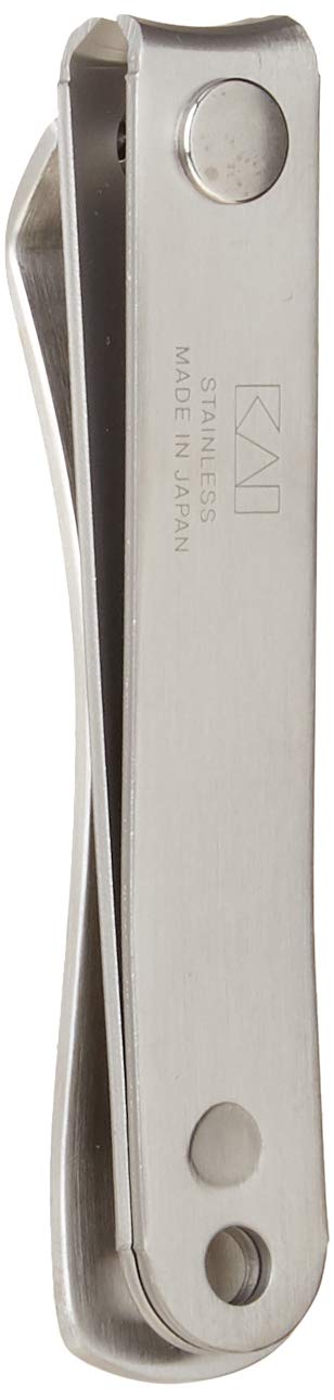 Pro Curved Clipper (9Mc0662)