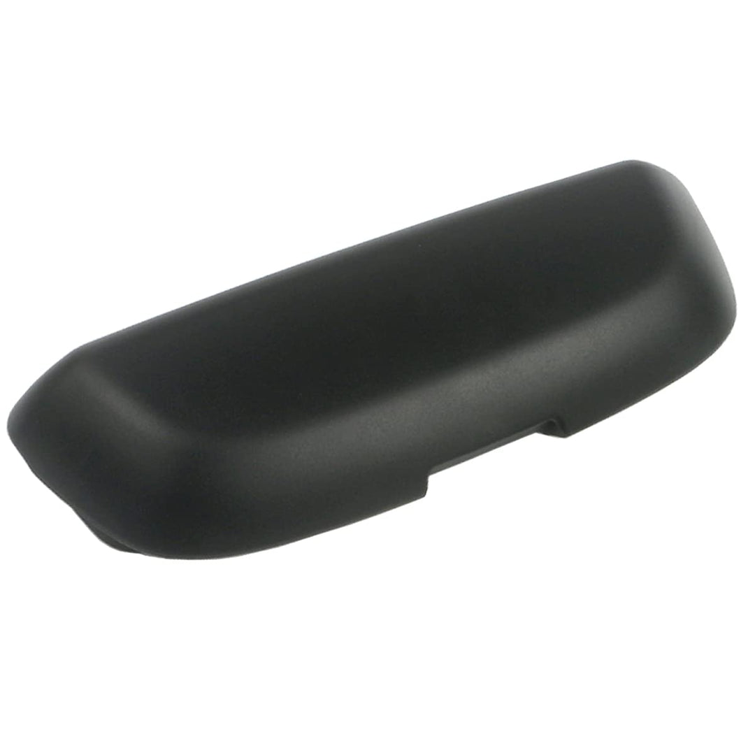 Sunglasses Holder for BMW 1 3 5 6 7 X3 X5 X7 Series,Gla