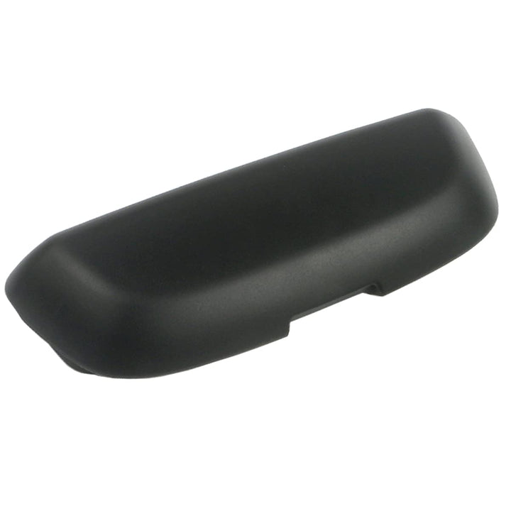 Sunglasses Holder for BMW 1 3 5 6 7 X3 X5 X7 Series,Gla