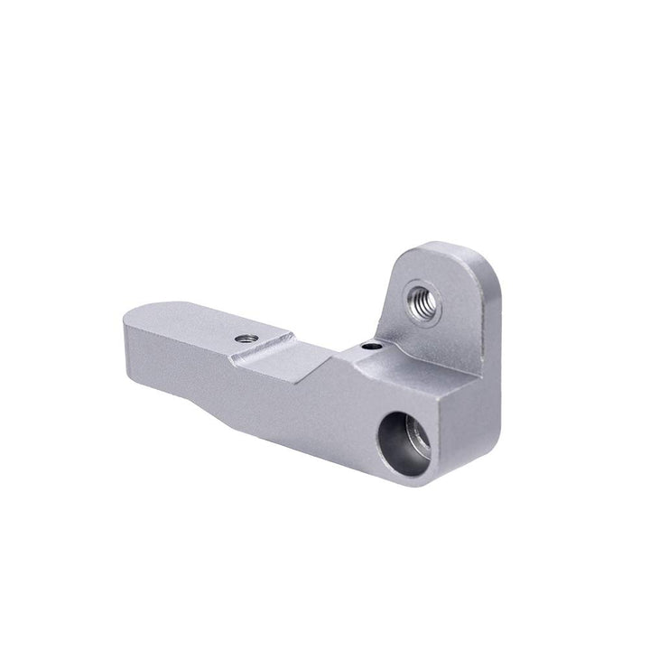 Upgrade Ender 3 Extruder, Ender 3 V2 Upgrades Metal Ext