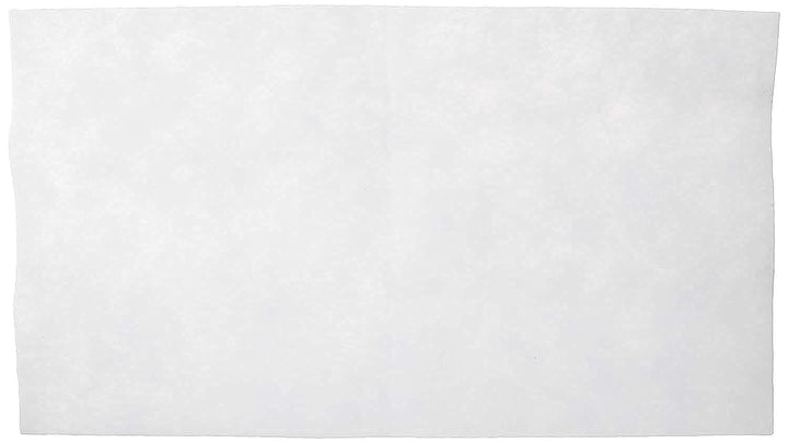 Air Conditioning Window Unit Replacement Economy Plus Filter