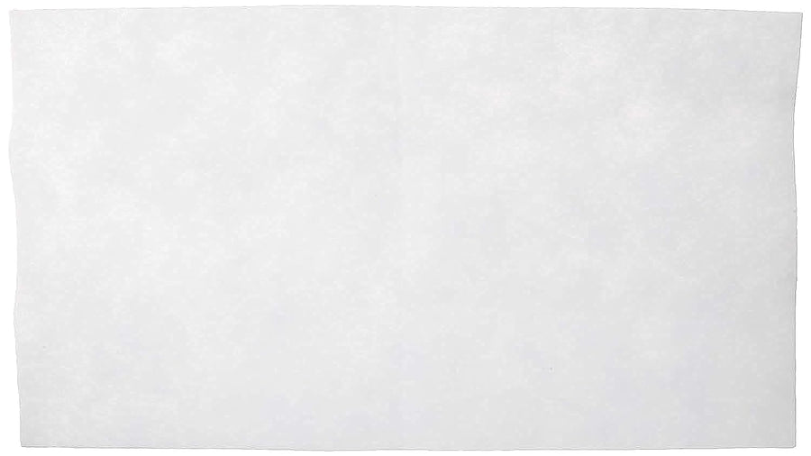 Air Conditioning Window Unit Replacement Economy Plus Filter