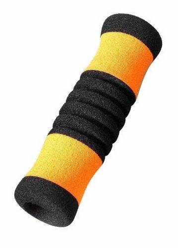 Sky Med Sm-017001Ob Cane Replacement Offset Hand Grip- 
