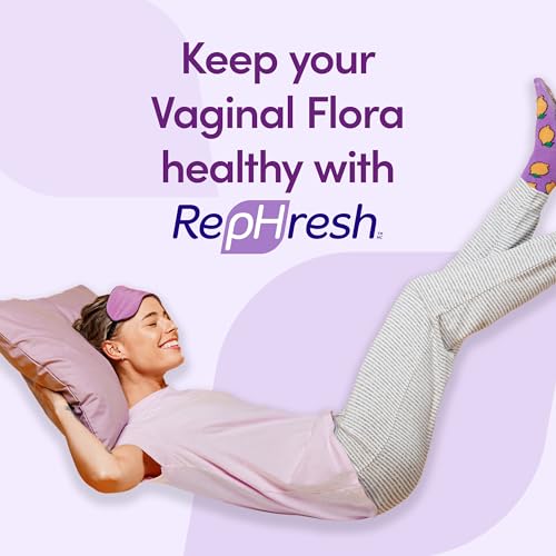 Pro-B Probiotic Supplement for Women, 30 Oral Capsules