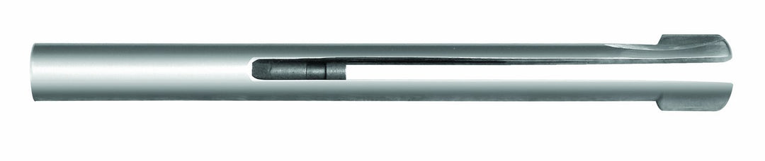 CE-5-2 Burr-Zit Deburring Tool, System II, 0.085 Hole Size