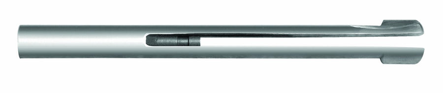 CE-5-2 Burr-Zit Deburring Tool, System II, 0.085 Hole Size