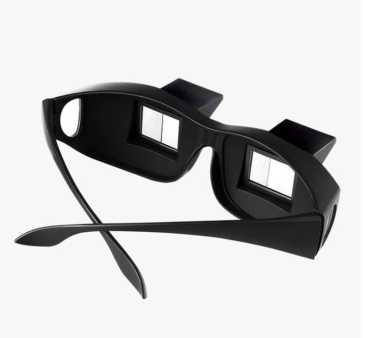 Valuu Lazy Glasses Bed Prism Glasses Lazy Spectacles Ho
